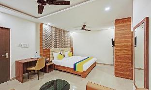 bhubaneswar