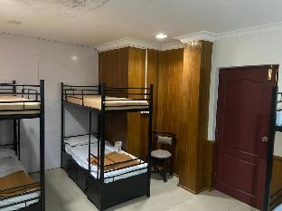 Oyo 9183 Rj Inn,,2 star