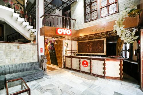 Hotel Utsav,772, Surya Commercial Complex, Russel Crossing, Napier Town, 482001 Jabalpur,3 star