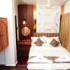 hotel padmakrishna