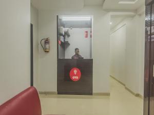 oyo 10005 borivali