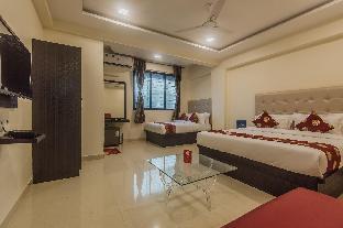 oyo 10005 borivali