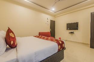 oyo 10005 borivali