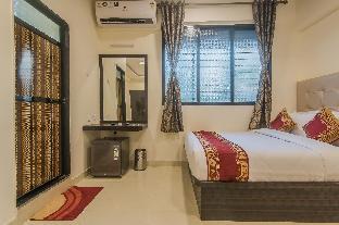 oyo 10005 borivali