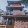 oyo 10005 borivali