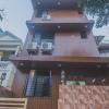 oyo 10005 borivali