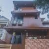 oyo 10005 borivali