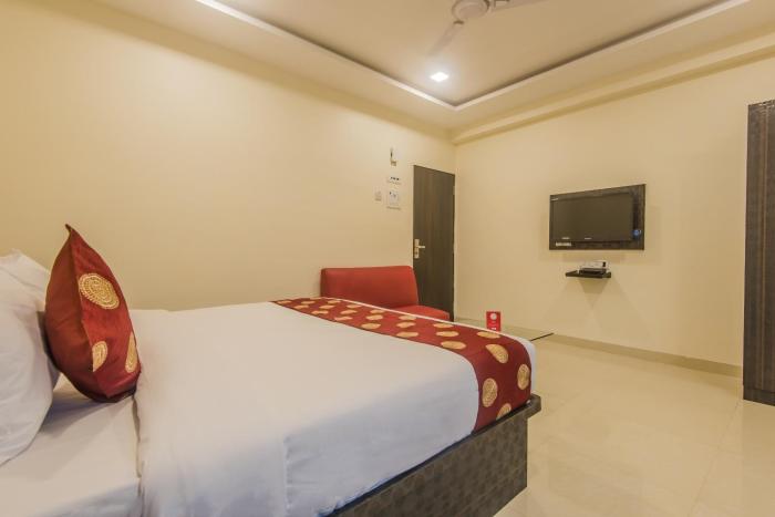 oyo 10005 borivali