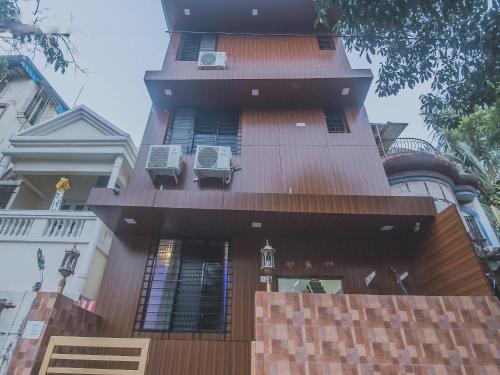 oyo 10005 borivali