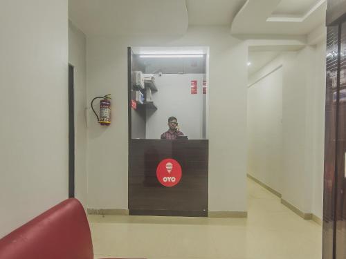 mumbai