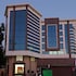 oyo 10213 hotel panache