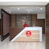 oyo 10213 hotel panache