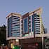 oyo 10213 hotel panache