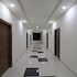 oyo 10213 hotel panache