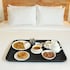 oyo 10213 hotel panache
