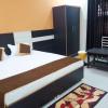 Rama Grand Hs,Uttar Pradesh>>Agra,3 star