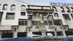 hotel fortune elite