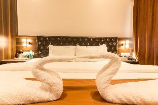 Hotel Fortune Elite,,2 star