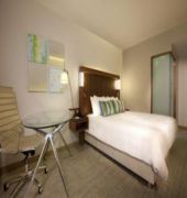 courtyard by marriott aberdeen airport