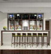 courtyard by marriott aberdeen airport