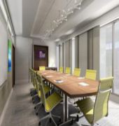 courtyard by marriott aberdeen airport