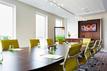 courtyard by marriott aberdeen airport