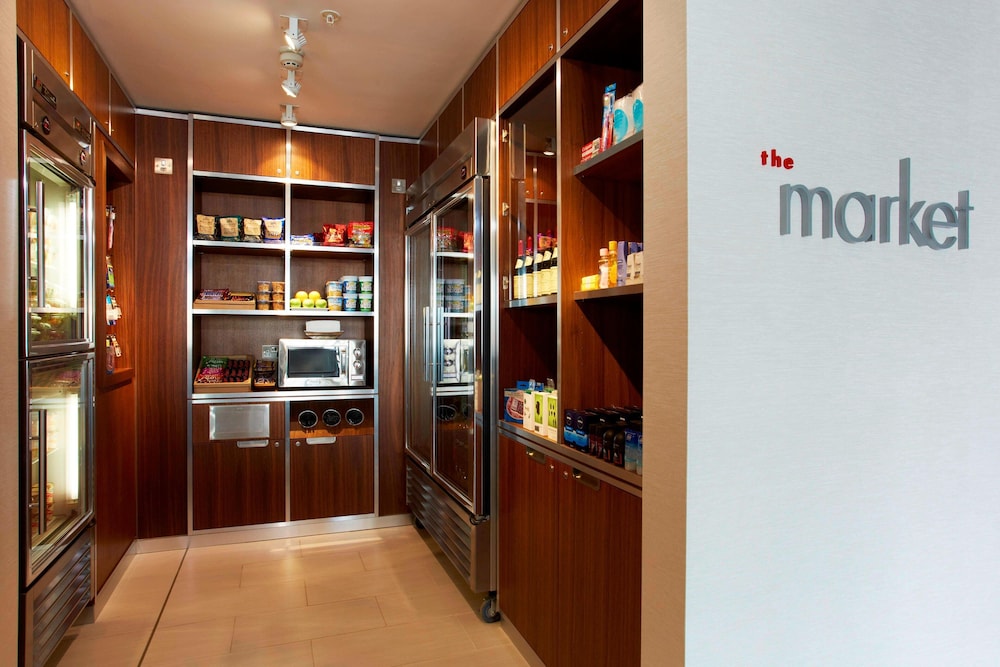 courtyard by marriott aberdeen airport