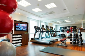 courtyard by marriott aberdeen airport