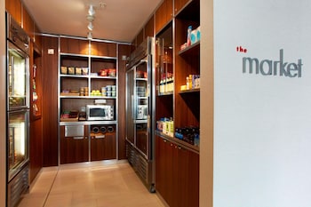 courtyard by marriott aberdeen airport