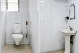 capital o 1481 hotel heritage