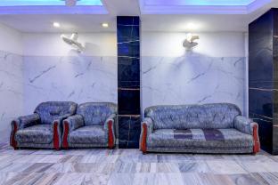 capital o 1481 hotel heritage