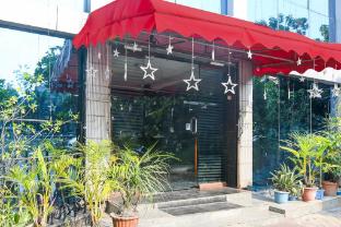 capital o 1481 hotel heritage