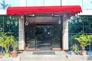 capital o 1481 hotel heritage