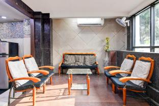 capital o 1481 hotel heritage