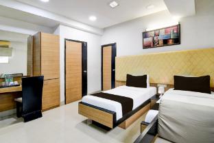 capital o 1481 hotel heritage