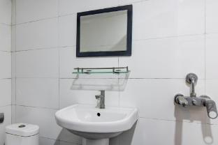 capital o 1481 hotel heritage