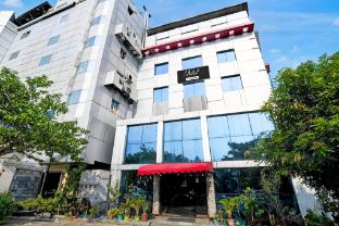 capital o 1481 hotel heritage