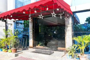 capital o 1481 hotel heritage