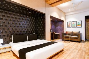 capital o 1481 hotel heritage