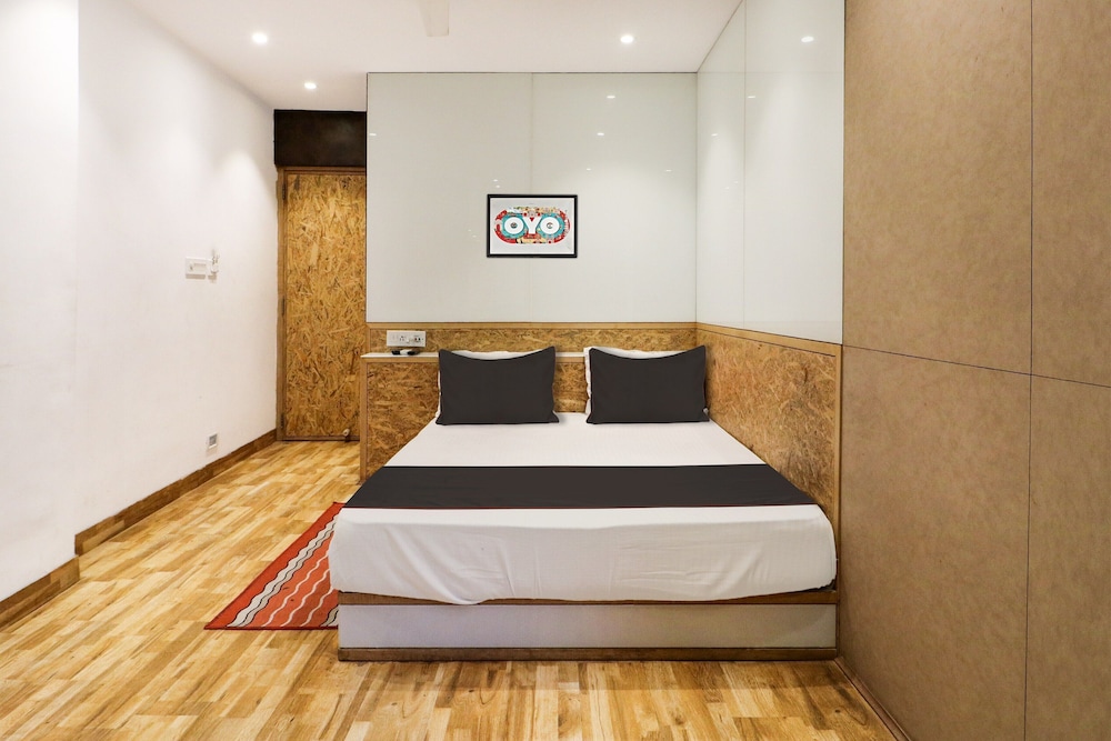 capital o 1481 hotel heritage