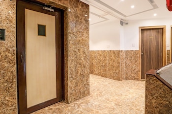 capital o 1481 hotel heritage