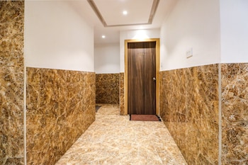 capital o 1481 hotel heritage