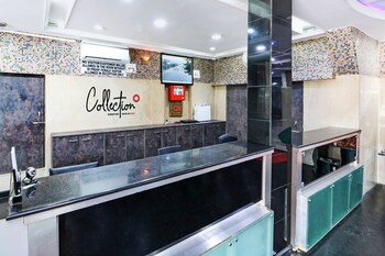 capital o 1481 hotel heritage