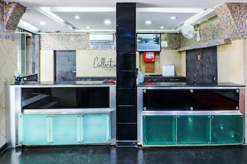 capital o 1481 hotel heritage