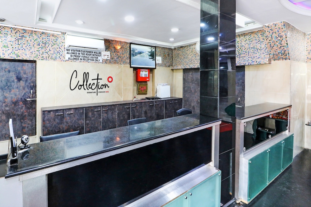 capital o 1481 hotel heritage