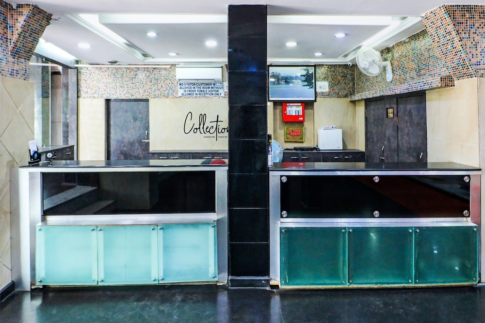 capital o 1481 hotel heritage