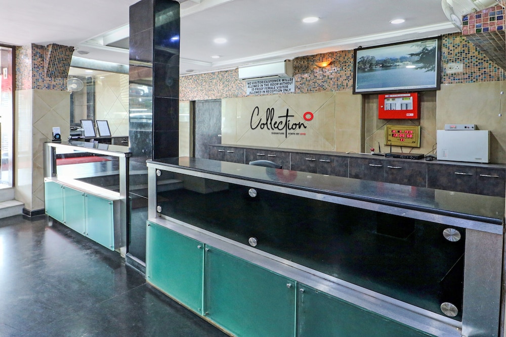 capital o 1481 hotel heritage