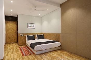 kolkata