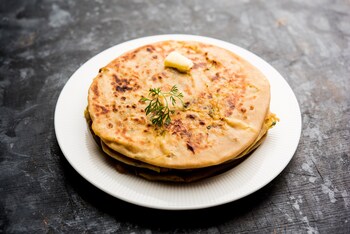 capital o 1481 hotel heritage