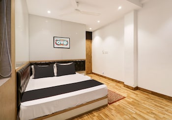 capital o 1481 hotel heritage